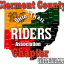 Clermont County